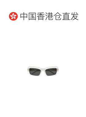 香港直邮Balenciaga 全框太阳镜 BB0432S巴黎世家