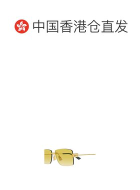 香港直邮Bottega Veneta 无框太阳镜 BV1126S