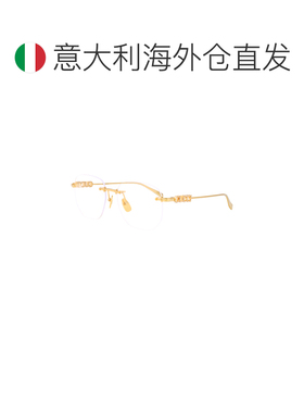 欧洲直邮gucci/古驰 女士 太阳镜