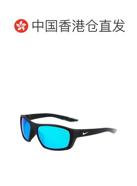1h可退 香港直邮Nike 耐克 男士 -sunglasses 太阳镜 NIKE BRAZEN