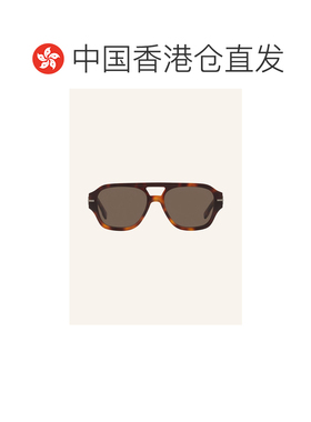 香港直邮FENDI 女士太阳镜 100171607915000 CO 花色 Sunglasses