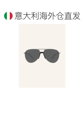 1h可退 欧洲直邮prada/普拉达 女士 太阳镜