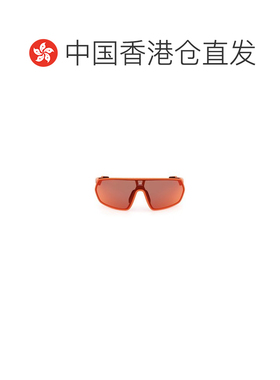 1h可退 香港直邮Adidas Originals 女士 Adidas PRFM SP0089 43L