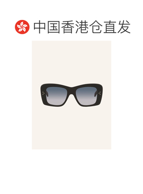 香港直邮CELINE 女士太阳镜 100298745713000 CO 花色 Sunglasses