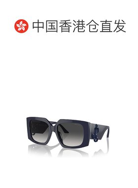 香港直邮Jimmy Choo 周仰杰 女士 -sunglasses 太阳镜 JC5006U501