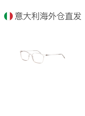 欧洲直邮saint laurent 男士 太阳镜