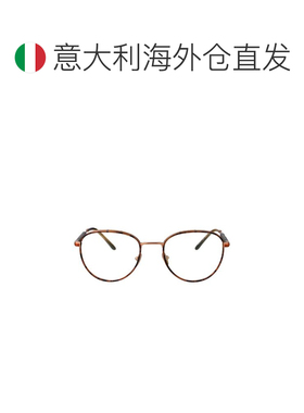 1h可退 欧洲直邮GIORGIO ARMANI 男士眼镜 0AR5137J3006 SS2026