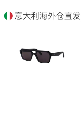 欧洲直邮CALVIN KLEIN JEANS 男士太阳镜 CKJ25603S2 SS2026