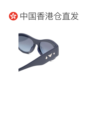 香港直邮Emporio Armani 全框太阳镜 EA4265U阿玛尼