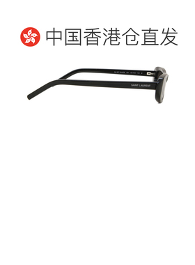 Saint Laurent 全框太阳镜 SL557SHADE 【付后1h可退】