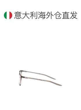 1h可退 欧洲直邮nike 男士 太阳镜