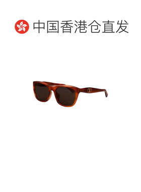 香港直邮valentino/华伦天奴 女士 太阳镜