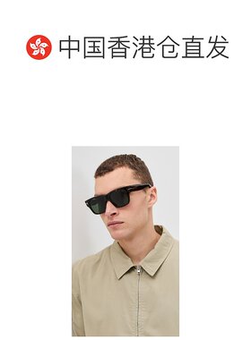1h可退 香港直邮Tom Ford 汤姆 福特 女士 方框太阳眼镜