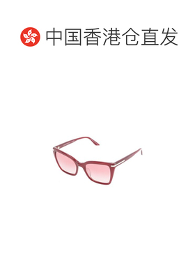 香港直邮EMPORIO ARMANI 女士太阳镜 0EA4273BU6377A553 SS2026
