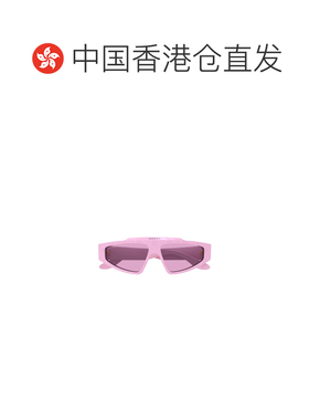 自营Gucci 徽标太阳镜 GG1591S古驰正品时尚百搭显脸小高级感