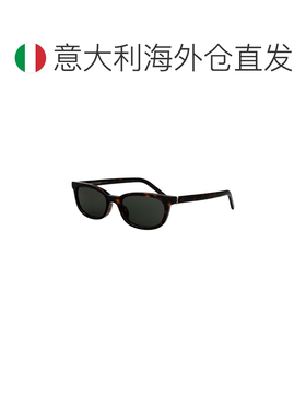 欧洲直邮saint laurent 男士 太阳镜