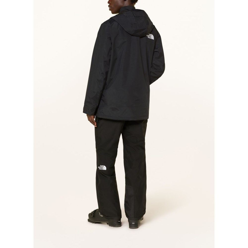 欧洲直邮the north face 男士 夹克衫北面风衣,淘宝优惠券,粉丝福利购,淘宝优惠卷