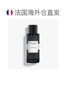 欧洲直邮SISLEY 希思黎发肌两用香水100ml优雅精致清新留香正品