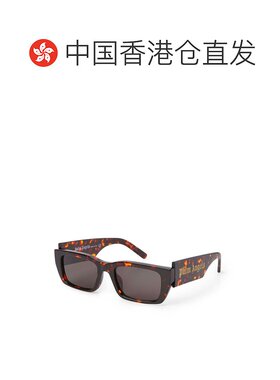 香港直邮Palm Angels 棕榈天使 女士 -sunglasses 太阳镜 PERI006