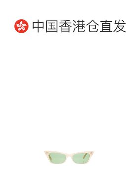 香港直邮Valentino 全框太阳镜 VLS-176A-51华伦天奴配饰