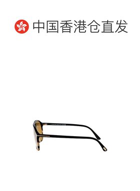 1h可退 香港直邮Tom Ford 全框太阳镜 FT1026