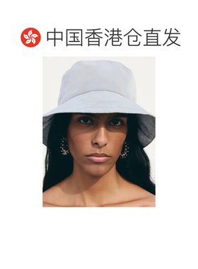 香港直邮Jacquemus男士渔夫帽 【付后1h可退】