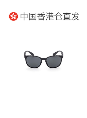 1h可退 香港直邮Adidas 男士 SP0036 02A 运动太阳镜 SP003602A