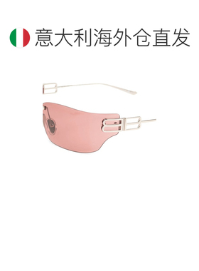 欧洲直邮balenciaga 女士 太阳镜巴黎世家