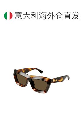 欧洲直邮bottega veneta 女士 太阳镜