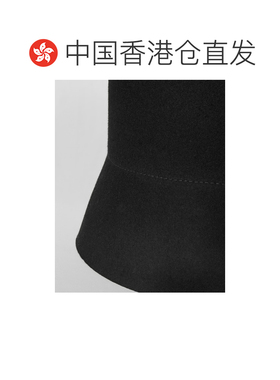 Celine 羊毛灯罩帽 AA0HS2Y07. 【付后1h可退】帽子
