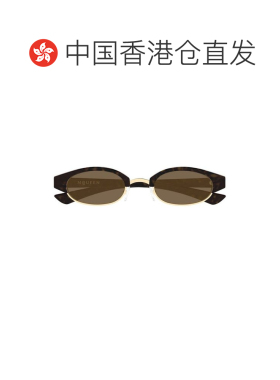 1h可退 香港直邮mcqueen 亚历山大 麦昆 男士 Alexander McQueen