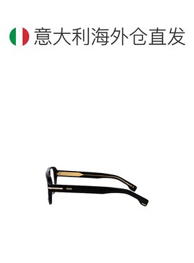 欧洲直邮hugo boss 男士 太阳镜眼镜
