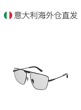 欧洲直邮balenciaga 男士 太阳镜巴黎世家