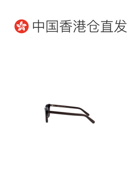 Maison Margiela 框架太阳镜 IKF 3