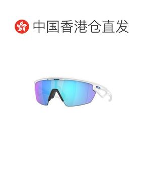 1h可退 香港直邮Oakley 欧克利 男士 SPHAERA OO9403 940302 太阳