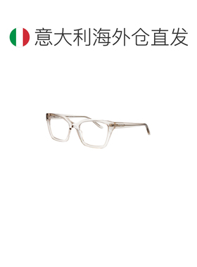 1h可退 欧洲直邮balenciaga/巴黎世家 女士 太阳镜