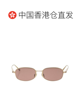 香港直邮Brunello Cucinelli 布内罗 古奇拉利 女士 钛合金窄款方