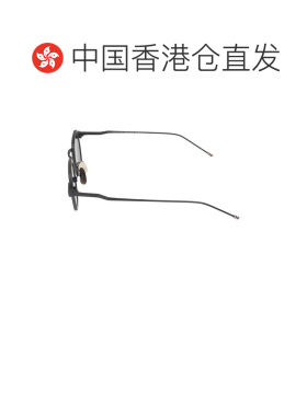 1h可退 香港直邮Thom Browne 汤姆 布朗 女士 UES930A-G0001-004-