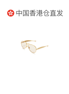 香港直邮BottegaVeneta葆蝶家Sardine女士太阳镜【付后1h可退】