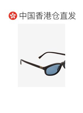 1h可退 香港直邮miu miu/缪缪 25FW 全框太阳镜 Women