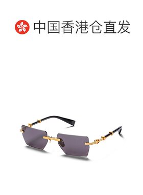 香港直邮Balmain 巴尔曼 男士 -sunglasses 太阳镜 PIERREBPS150E