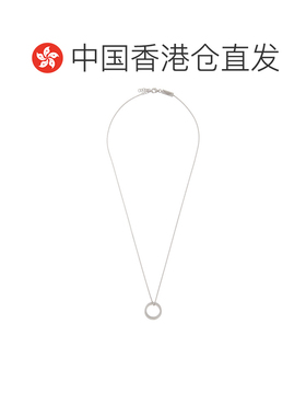 香港直邮Maison Margiela 马丁 马吉拉 男士 Number Reference 项