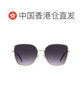 香港直邮Tommy Hilfiger 汤米 希尔费格 女士 TH 2337/S DDB 太阳