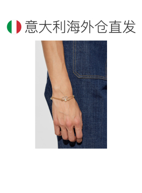 欧洲直邮valentino garavani 女士 环形手链