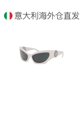香港直邮versace/范思哲 女士 太阳镜配饰