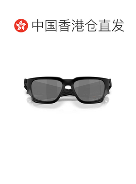 香港直邮Oakley 欧克利 女士 Instagator 9514 col. 951402 太阳