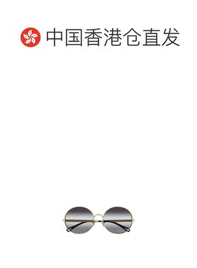 香港直邮Chloe Panthos太阳镜 CH0281S蔻依