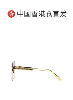 香港直邮Dior 方框太阳镜 CD40172U-迪奥