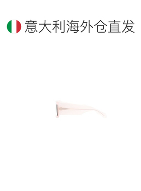 欧洲直邮alaia 女士 太阳镜