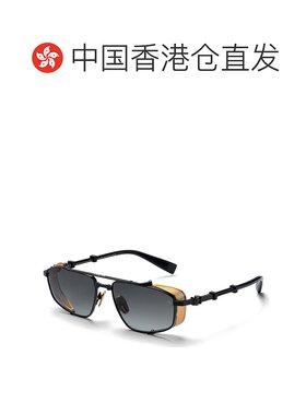 香港直邮Balmain 巴尔曼 女士 -sunglasses 太阳镜 BRIGADE - VBP